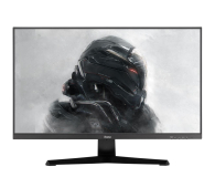 IIYAMA G-MASTER Black Hawk G2745QSU-B2 - 1311965 - zdjęcie 1